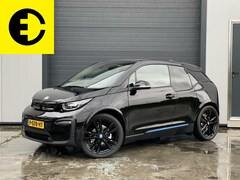 BMW i3 - | Business Edition Plus | 120Ah 42 kWh | Dechrome