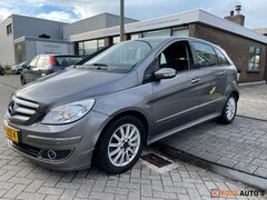 Mercedes-Benz B-klasse - B 180 CDI