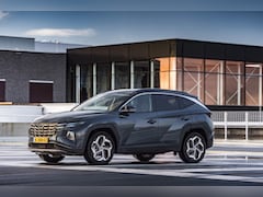 Hyundai Tucson - 1.6 T-GDI PHEV Premium '' ACTIE '' € 2.000, - KORTING “ Laagste Prijsgarantie ‘’