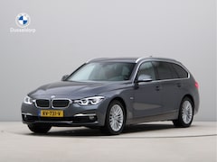 BMW 3-serie Touring - 318i High Executive Luxury Line