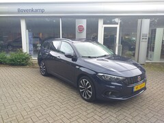 Fiat Tipo Stationwagon - 1.4 T-Jet Business Lusso 120pk