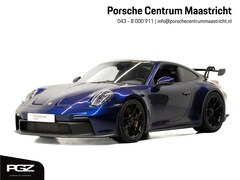 Porsche 911 - GT3
