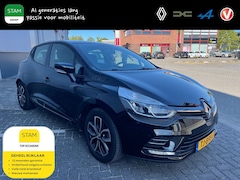 Renault Clio - TCe 90pk Zen RIJKLAAR | Airco | Navi | 16"Velgen