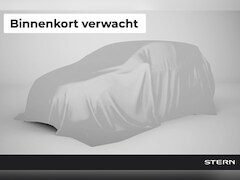 Volvo S60 - T4 190pk Aut 8, R-Design, Panodak, Head Up Display, El. stoelverst, 19" Alu, Intellisafe s