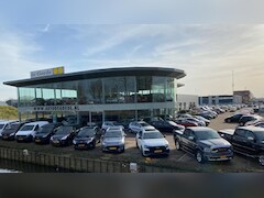 Opel Vivaro - 1.6 CDTI L1H1 Edition EcoFlex 92kw org. NL-auto camera navigatie trekhaak MARGE