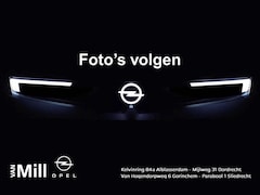 Opel Mokka - 1.2 Elegance | 10-inch Navi Pro | N29249