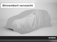 Mercedes-Benz C-klasse - Limousine C 200 Automaat AMG Line | Premium Pakket | Panoramadak | Trekhaak