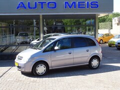 Opel Meriva - 1.8-16V ENJOY