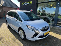 Opel Zafira - 1.6 COSMO OPC LINE