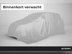 Mercedes-Benz A-klasse - A 180 Urban Line | Ambitionpakket | Navigatie | Zitcomfortpakket