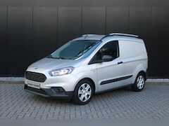 Ford Transit Courier - 1.5 TDCI Trend Start&Stop | Airco |