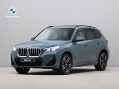BMW X1 - 18i sDrive - M Sport - Excellence Pack