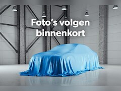 Renault Captur - 0.9 TCE 90 Helly Hansen | Airco | Navigatie | Parkeer censoren achter | Trekhaak