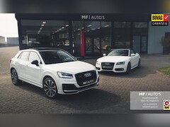 Porsche Cayenne - 3.0 S E-Hybrid GTS Sport-Design|Pano|Led|Carbon|21"