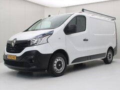Renault Trafic - 1.6 Energy dCi 125pk TwinTurbo L1H1 T27 Comfort R-link [ IMPERIAAL+TREKHAAK+AIRCO+CAMERA+C