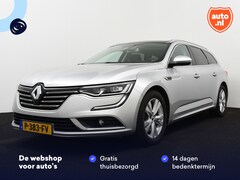 Renault Talisman - Gt 1.6 200Pk Intens