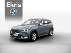 BMW X1 - sDrive18i Model xLine Premium Pack