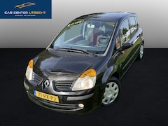 Renault Modus - 1.6-16V Expr.Luxe |AIRCO|NW MOTOR MET 100DKM|