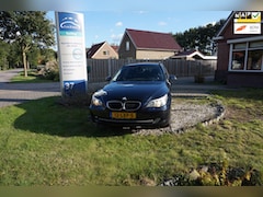 BMW 5-serie Touring - 520i Corporate Lease Business Line Edition I