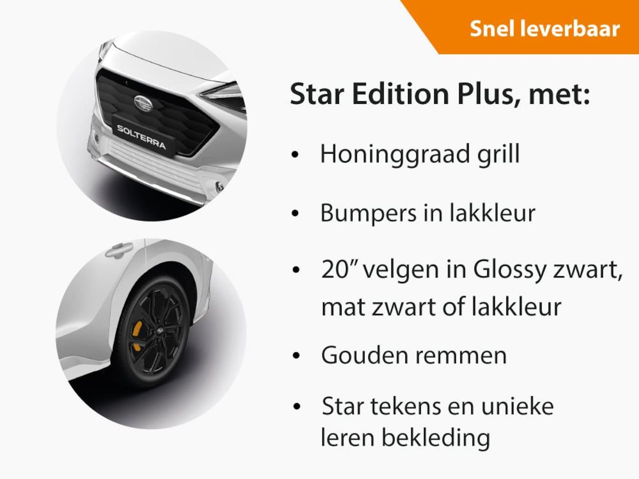 subaru-solterra-solterra-71-kwh-solterra-71-kwh.jpg