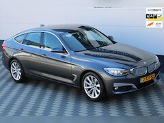 BMW 3-serie Gran Turismo - 320i Automaat|1ste Eig|Dealer ond