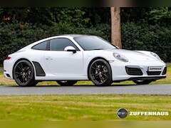 Porsche 911 - 3.0 Carrera PDK NL auto, in nieuwstaat