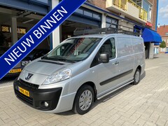 Peugeot Expert - 229 2.0 HDIF L2H1 NW APK 2023
