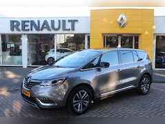 Renault Espace - 1.8 TCe 225 EDC Intens 7p. - Easy Life Pack