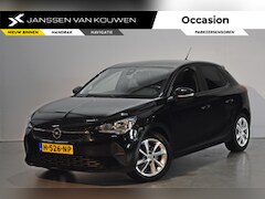 Opel Corsa - 1.2 Edition Airco / Carplay / Parkeersensoren