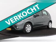 Citroën C3 - 1.4i-16V Exclusive | Trekhaak | Org NL