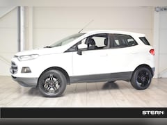 Ford EcoSport - 1.0 EcoBoost Trend