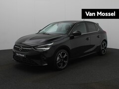 Opel Corsa - 1.2 ELEGANCE | CAM| PDC | LED | LMV | ECC|