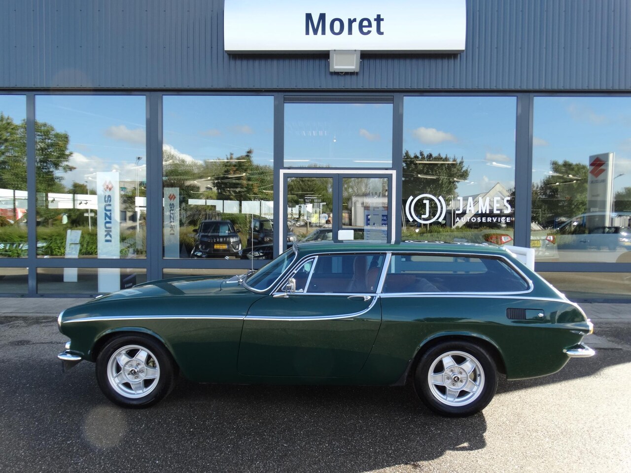 volvo-1800-es.jpg