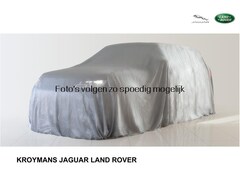 Land Rover Range Rover Sport - 5.0 V8 SC SVR