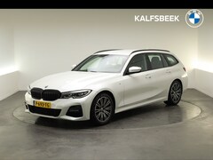 BMW 3-serie Touring - 318i Business Edition Plus