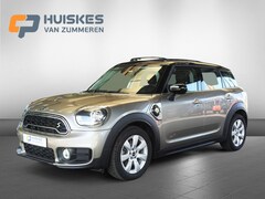 MINI Countryman - PHEV 1.5 PHEV Cooper SE ALL4 | Automaat