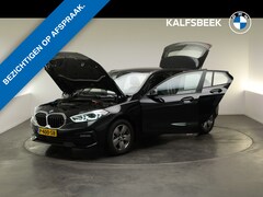 BMW 1-serie - 118i Business Edition