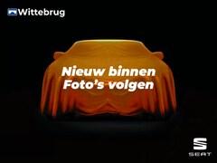 Seat Ibiza - 1.0 TSI FR DSG 116PK / PANO/ NAVI/ LED/ 18"