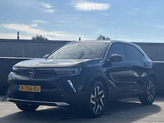 Opel Mokka-e - 50-kWh 11kW bl. Elegance | Getinte Ramen | Apple Carplay / Android Auto | Achteruitrijcame
