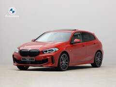 BMW 1-serie - 128ti M Sport High Executie