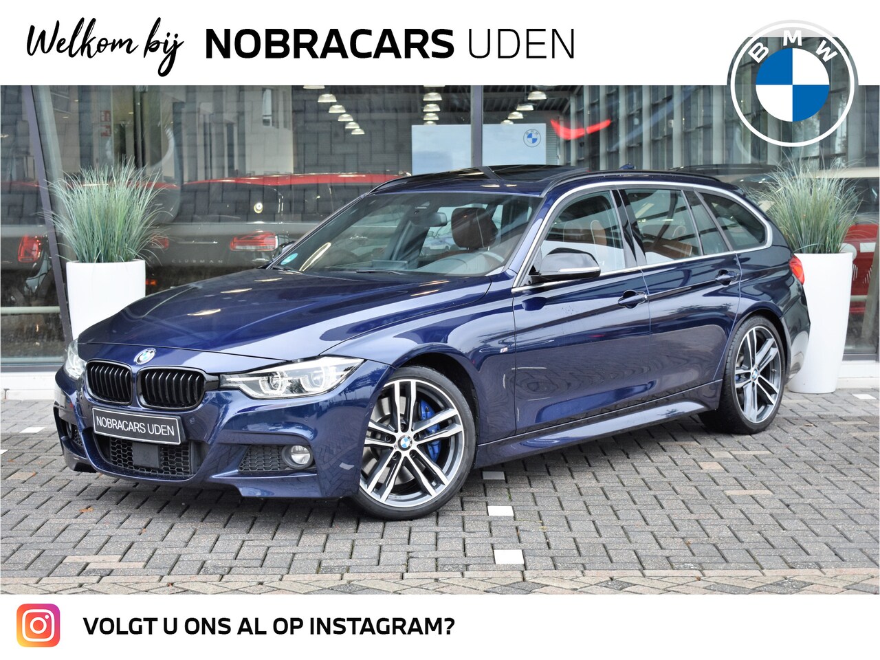 bmw-3-serie-touring-330i-252-pk-m-sport-high-executive-automaat-bmw-individual-adaptieve-cruise-control.jpg