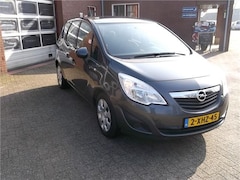 Opel Meriva - 1.4 TURBO 88KW