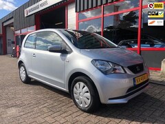 Seat Mii - 1.0 Entry , Airco
