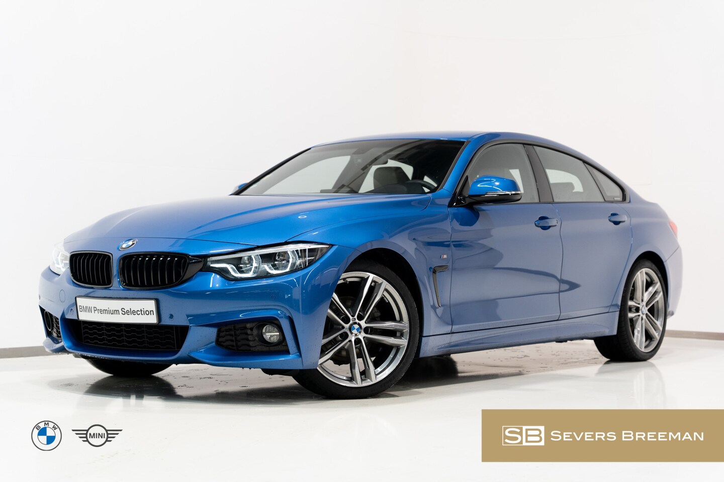 bmw-4-serie-gran-coupe-420i-high-executive-m-sportpakket-aut.jpg