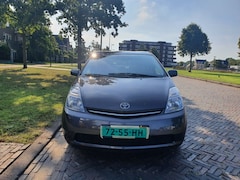 Toyota Prius - 1.5 VVT-i Comfort