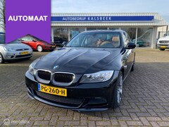 BMW 3-serie - 330xi High Executive