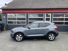 Volvo XC40 - 1.5 T3 Momentum Pro