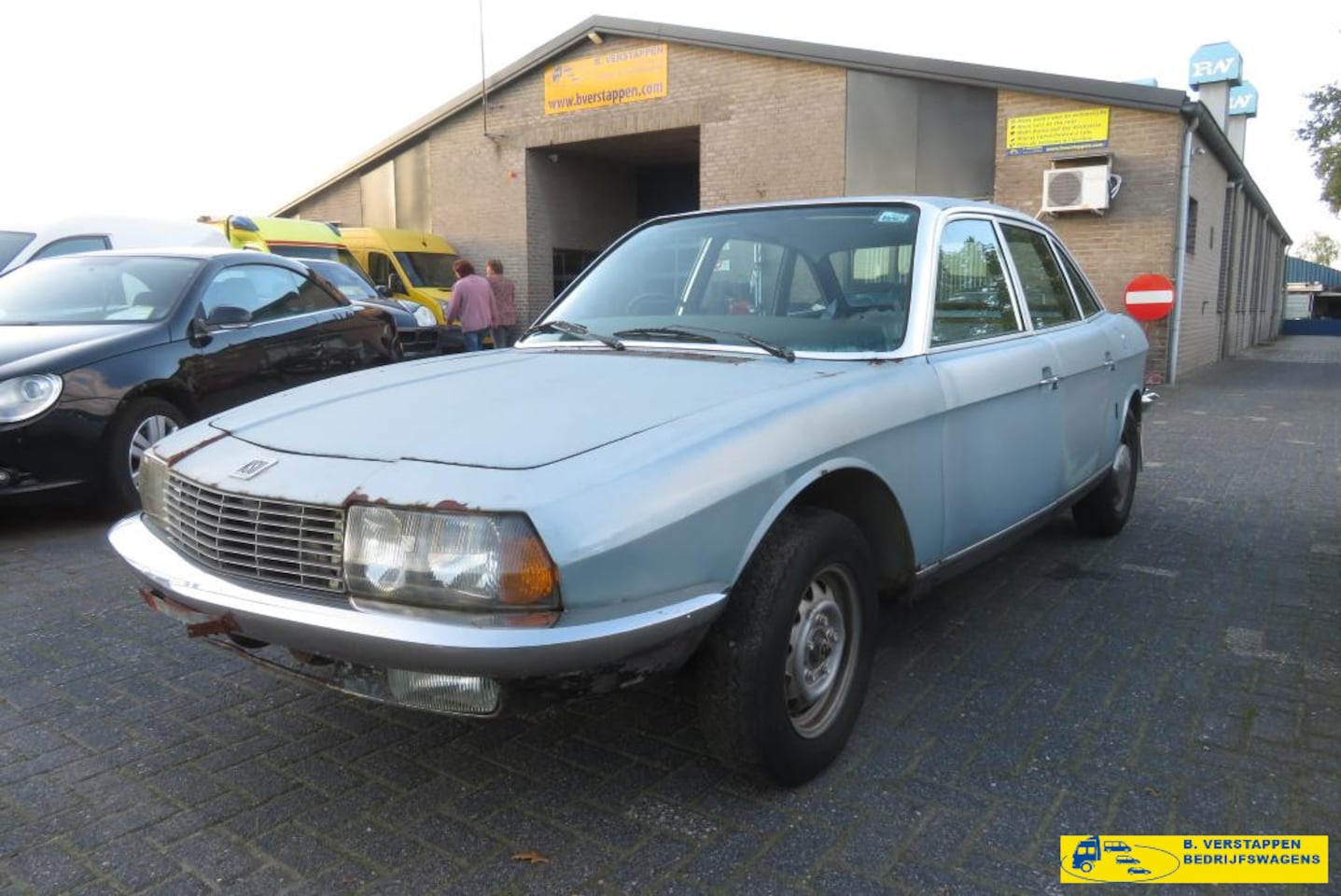 nsu-ro-80-sedan.jpg