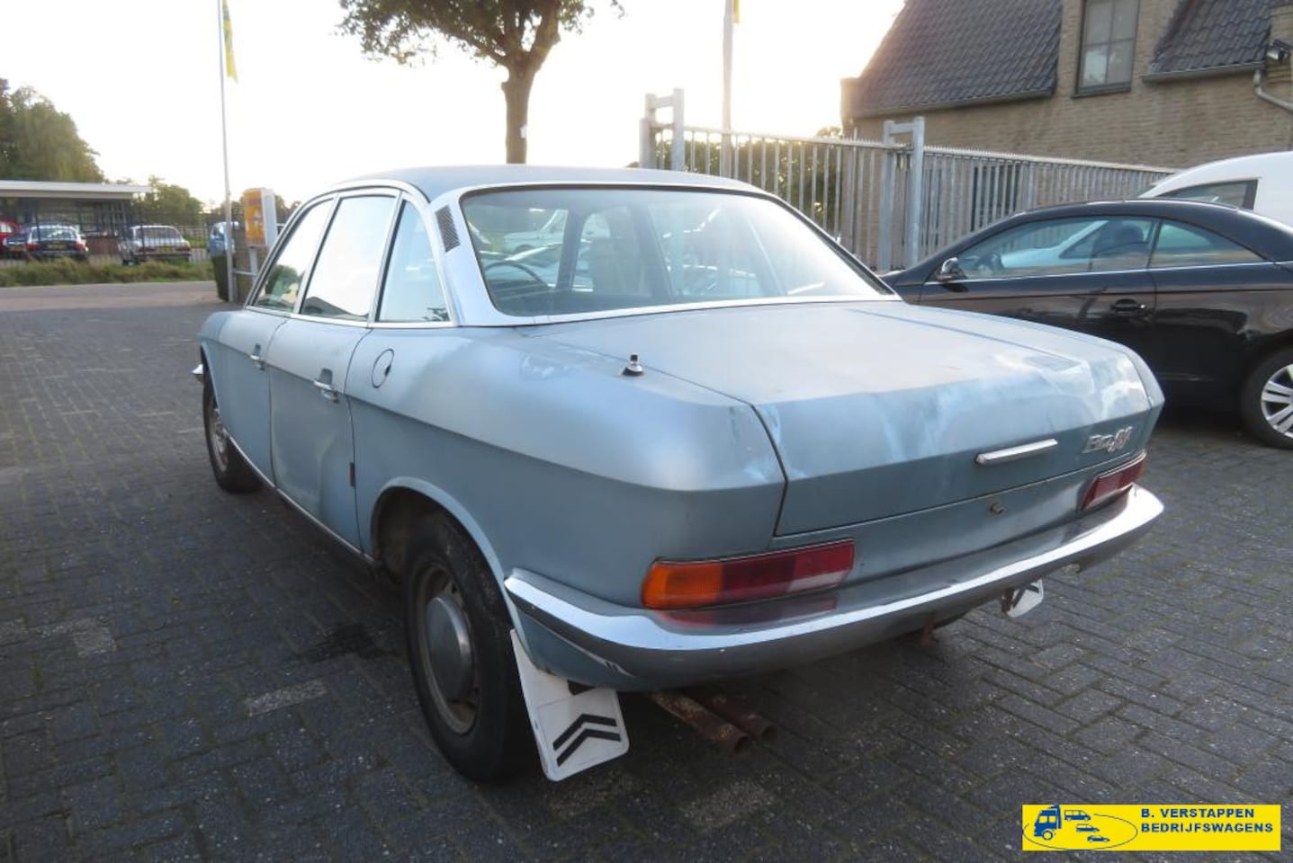 nsu-ro-80-sedan.jpg