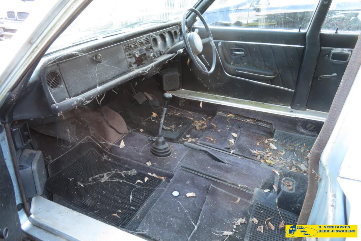 nsu-ro-80-sedan.jpg